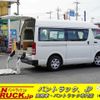 toyota hiace-van 2018 CFJ1725515 image 1