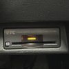 nissan skyline 2015 CFJ1860031 image 24