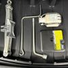 toyota corolla-fielder 2013 AF-NZE161-7073902 image 21