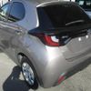 toyota yaris 2020 quick_quick_5BA-KSP210_KSP210-0006686 image 2