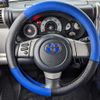 toyota fj-cruiser 2008 BD22021A6696 image 16