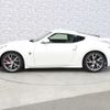 nissan fairlady-z 2013 -NISSAN--Fairlady Z CBA-Z34--Z34-400768---NISSAN--Fairlady Z CBA-Z34--Z34-400768- image 11