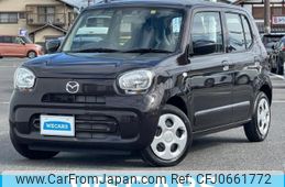 mazda carol 2022 quick_quick_3BA-HB37S_HB37S-101334