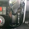 daihatsu tanto 2014 quick_quick_DBA-LA600S_LA600S-0116459 image 18