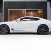 bentley continental 2019 -BENTLEY--ﾍﾞﾝﾄﾚｰｺﾝﾁﾈﾝﾀﾙ ABA-BCDDB--SCBCA13S9KC071828---BENTLEY--ﾍﾞﾝﾄﾚｰｺﾝﾁﾈﾝﾀﾙ ABA-BCDDB--SCBCA13S9KC071828- image 2