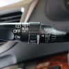 honda odyssey 2006 CFJ1008081 image 7