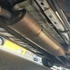 toyota vellfire 2014 -TOYOTA--Vellfire DBA-ANH25W--ANH25-8053577---TOYOTA--Vellfire DBA-ANH25W--ANH25-8053577- image 7