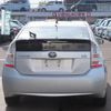 toyota prius 2009 -TOYOTA--Prius ZVW30--5086139---TOYOTA--Prius ZVW30--5086139- image 4