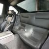 nissan fairlady-z 1997 -NISSAN--Fairlady Z GZ32--054144---NISSAN--Fairlady Z GZ32--054144- image 14