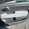 fiat 500 2016 -FIAT--Fiat 500 ABA-31212--ZFA3120000J592776---FIAT--Fiat 500 ABA-31212--ZFA3120000J592776- image 4