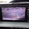 toyota noah 2017 -TOYOTA--Noah DBA-ZRR80W--ZRR80-0291933---TOYOTA--Noah DBA-ZRR80W--ZRR80-0291933- image 20
