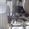 toyota land-cruiser-prado 2022 25521705 image 18