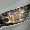 nissan dayz-roox 2015 -NISSAN--DAYZ Roox DBA-B21A--B21A-0108372---NISSAN--DAYZ Roox DBA-B21A--B21A-0108372- image 12