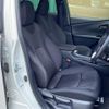 toyota prius 2017 -TOYOTA--Prius DAA-ZVW50--ZVW50-6081157---TOYOTA--Prius DAA-ZVW50--ZVW50-6081157- image 4