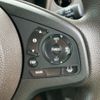 honda n-wgn 2022 -HONDA 【名変中 】--N WGN JH4--1019311---HONDA 【名変中 】--N WGN JH4--1019311- image 7
