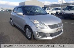 suzuki swift 2015 22854