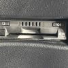 toyota sienta 2020 -TOYOTA--Sienta DBA-NSP170G--NSP170-7247455---TOYOTA--Sienta DBA-NSP170G--NSP170-7247455- image 7