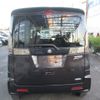 suzuki spacia 2016 -SUZUKI--Spacia DAA-MK42S--MK42S-595879---SUZUKI--Spacia DAA-MK42S--MK42S-595879- image 6