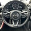 mazda cx-3 2017 -MAZDA--CX-3 LDA-DK5AW--DK5AW-202310---MAZDA--CX-3 LDA-DK5AW--DK5AW-202310- image 13