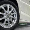 honda n-box 2015 -HONDA--N BOX DBA-JF1--JF1-1634822---HONDA--N BOX DBA-JF1--JF1-1634822- image 12