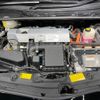 toyota prius 2012 -TOYOTA--Prius DAA-ZVW30--ZVW30-5499315---TOYOTA--Prius DAA-ZVW30--ZVW30-5499315- image 18