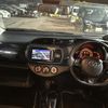 toyota vitz 2018 -TOYOTA--Vitz DBA-NSP135--NSP135-2081793---TOYOTA--Vitz DBA-NSP135--NSP135-2081793- image 16