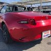 mazda roadster 2016 GOO_JP_700080241230250130001 image 17