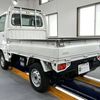 subaru sambar-truck 1998 Mitsuicoltd_SBST360548R0606 image 4