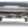 daihatsu wake 2016 CFJ1690869 image 6