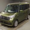 nissan dayz-roox 2018 -NISSAN--DAYZ Roox B21A-0506200---NISSAN--DAYZ Roox B21A-0506200- image 1