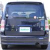toyota bb 2004 -TOYOTA--bB CBA-NCP31--NCP31-0190968---TOYOTA--bB CBA-NCP31--NCP31-0190968- image 3