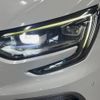 renault megane 2018 -RENAULT--Renault Megane ABA-KBM5M--VF1RFB004H0761156---RENAULT--Renault Megane ABA-KBM5M--VF1RFB004H0761156- image 15