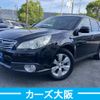 subaru outback 2010 -SUBARU--Legacy OutBack DBA-BR9--BR9-032234---SUBARU--Legacy OutBack DBA-BR9--BR9-032234- image 1
