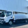 mitsubishi-fuso canter 2024 -MITSUBISHI 【一宮 100ﾜ864】--Canter FEB90--601960---MITSUBISHI 【一宮 100ﾜ864】--Canter FEB90--601960- image 1