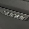 lexus nx 2018 CFJ1602439 image 8