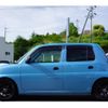 daihatsu esse 2011 quick_quick_L235S_L235S-2057390 image 11