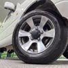 suzuki jimny 2011 CFJ8713907 image 13
