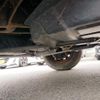 subaru sambar-truck 2006 CFJ1670460 image 70