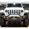 chrysler jeep-wrangler 2021 -CHRYSLER 【名変中 】--Jeep Wrangler JL36L--MW613661---CHRYSLER 【名変中 】--Jeep Wrangler JL36L--MW613661- image 13
