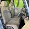 honda n-box 2018 CFJ1531703 image 8