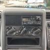 mitsubishi-fuso canter 2005 CFJ1603323 image 26