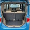 daihatsu tanto 2009 CFJ1728243 image 11