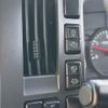 isuzu forward 2017 CFJ1839915 image 58