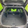 toyota harrier 2015 quick_quick_ZSU60W_ZSU60-0050524 image 11