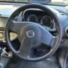 nissan note 2009 -NISSAN--Note DBA-E11--E11-386753---NISSAN--Note DBA-E11--E11-386753- image 2