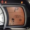 suzuki alto 2020 quick_quick_HA36S_HA36S-603782 image 9