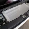 suzuki wagon-r 2019 -SUZUKI--Wagon R DAA-MH55S--MH55S-311411---SUZUKI--Wagon R DAA-MH55S--MH55S-311411- image 50