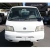nissan vanette-truck 2005 CFJ1854587 image 2