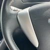 nissan serena 2016 CFJ1125619 image 7