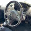 daihatsu copen 2002 -DAIHATSU 【川越 583タ141】--Copen L880K-0004732---DAIHATSU 【川越 583タ141】--Copen L880K-0004732- image 4